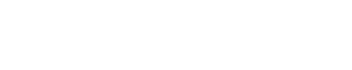 logo light